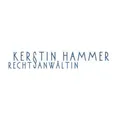 Hammer Kerstin