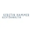 Hammer Kerstin