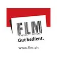 FLM Kassensysteme AG