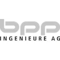 bpp Ingenieure AG