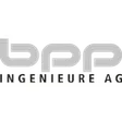 bpp Ingenieure AG