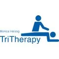 TriTherapy