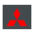 Resegatti GmbH