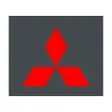 Resegatti GmbH