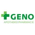 Geno-Apotheke