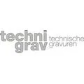 Technigrav Marcus Jakob