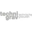 Technigrav Marcus Jakob