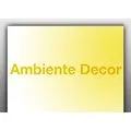 Ambiente Decor C. S. Bachmann