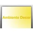 Ambiente Decor C. S. Bachmann