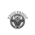 Kesslerhof
