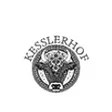 Kesslerhof