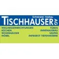 Tischhauser Schreinerei Holzbau AG