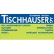 Tischhauser Schreinerei Holzbau AG