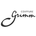 Coiffure Grimm