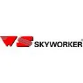 WS-Skyworker AG