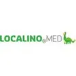 Localinomed