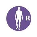 Rheumaliga Zürich