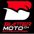 Blatter Moto AG