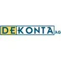 Dekonta AG Zürich