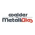 Walder GmbH Metall & Glas