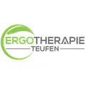 Ergotherapie Teufen