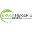 Ergotherapie Teufen