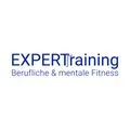 EXPERTraining