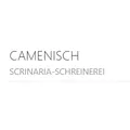 Schreinei Peter Camenisch