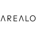 Arealo AG