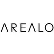 Arealo AG