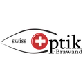 swiss Optik- Brawand GmbH