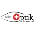 swiss Optik- Brawand GmbH