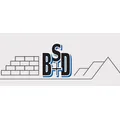 Schnyder Bau + Dach GmbH