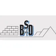Schnyder Bau + Dach GmbH