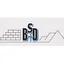 Schnyder Bau + Dach GmbH