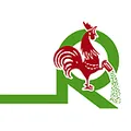 Riedo's Güggeli-Grill- und Bratgewürz