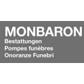 Monbaron Bestattungen