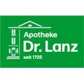 Apotheke Dr. Lanz AG