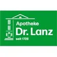 Apotheke Dr. Lanz AG