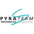 Pyrateam Treuhand AG