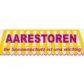 Aarestoren AG
