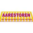 Aarestoren AG