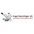 Vogel Kaminfeger AG