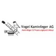 Vogel Kaminfeger AG