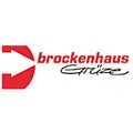 Brockenhaus Grüze