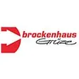 Brockenhaus Grüze