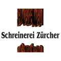 Zürcher Schreinerei AG