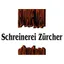 Zürcher Schreinerei AG