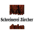 Zürcher Schreinerei AG