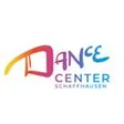 Dance Center Schaffhausen